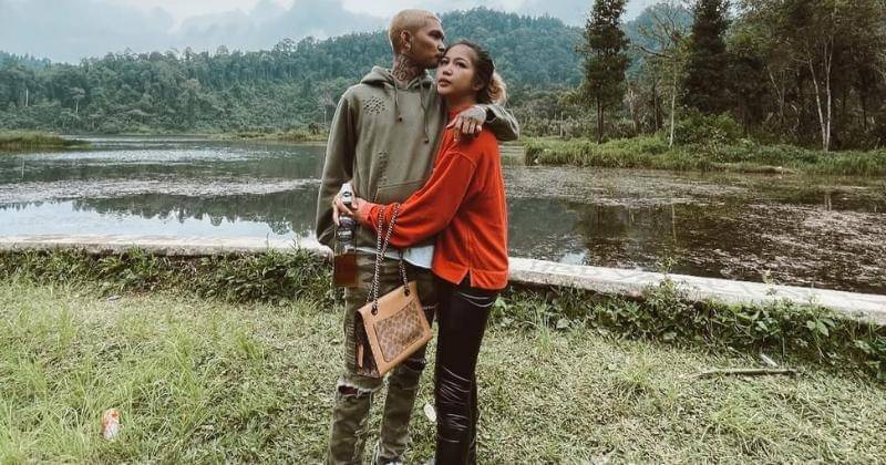 Instagram.com/eriskanakesya